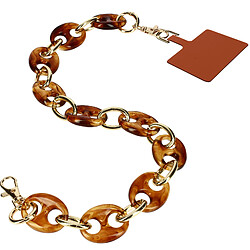 Autres accessoires smartphone