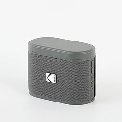 Enceintes Hifi
