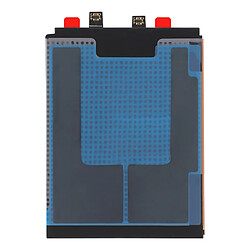 XIAOMI Batterie BP45 pour Xiaomi 12 Pro