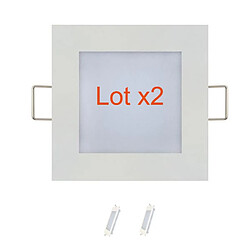 Horoz Electric - LED