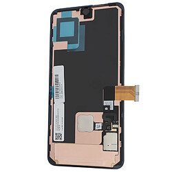 Autres accessoires smartphone Google