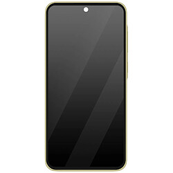 Samsung Galaxy A35 - Écran LCD + Vitre