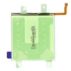 Samsung Galaxy S23 EB-BS912ABY