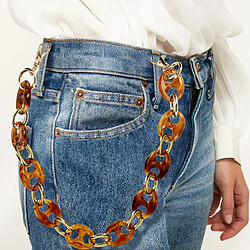 Moxie Firenze Miel pas cher