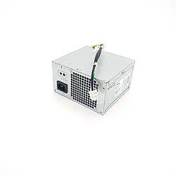 Alimentation PC Dell