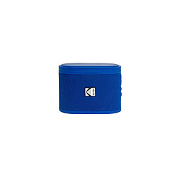 Acheter Kodak SOUNDBRIX