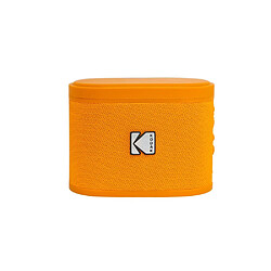 Kodak SOUNDBRIX - Orange