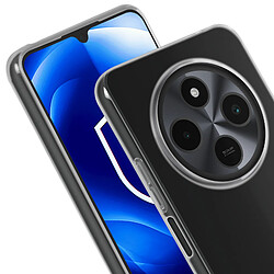 Coque & étui smartphone