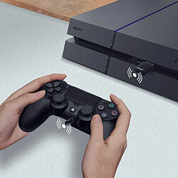 Avis LinQ Adaptateur Bluetooth USB PS4