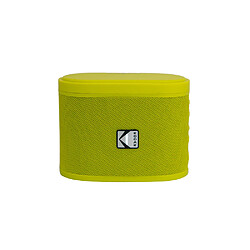 Enceintes Hifi Kodak