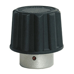 Accessoires repassage Générique