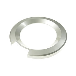 Saba enjoliveur de hublot lave-linge