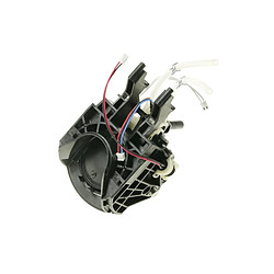 KRUPS Diffuseur Complet