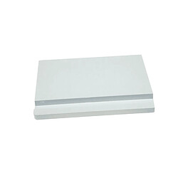 Dometic portillon d’évaporateur réfrigérateur