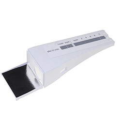 Bosch module de commande pour four