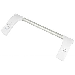 Accessoires réfrigérateur & congélateur