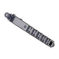 Roblin clavier pour hotte