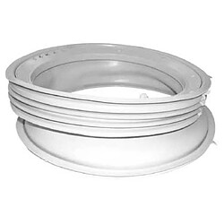 Faure Joint de hublot pour lave-linge