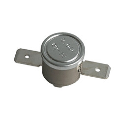 Seb Thermostat de sécurité Actifry 175°C