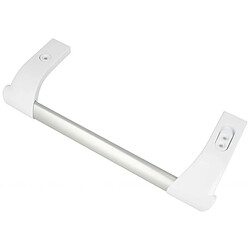 Indesit poignée de porte réfrigérateur