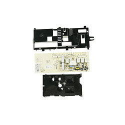 Beko module de puissance lave-linge