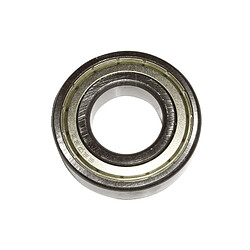 Electrolux palier roulement lave-linge 6206ZZ