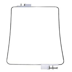 Laden collier de serrage de manchette lave-linge