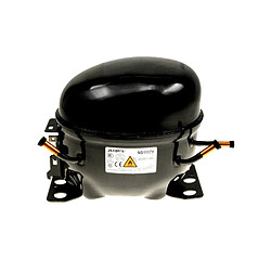 Indesit Compresseur de réfrigérateur