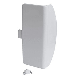 Liebherr poignée à dépression réfrigérateur