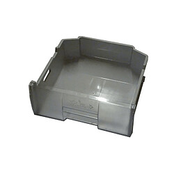 Beko tiroir de congélateur grand modèle