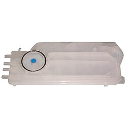 Proline Distributeur de régénération lave-vaisselle