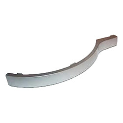 Accessoires cuisson divers