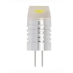 Horoz electric ampoule LED G4 capsule