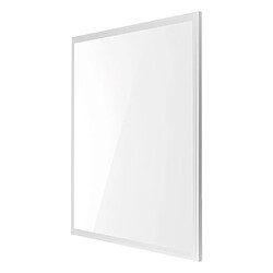 Braytron LED Panel - Blanc