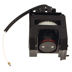 Beko ensemble piston de brassage cafetière