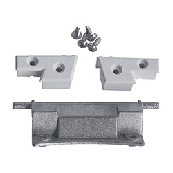 Laden Charnière de porte hublot pour lave-linge