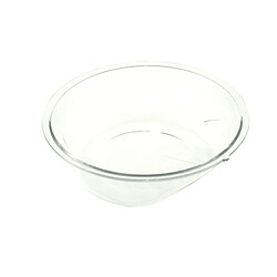 Sidex hublot de porte pour lave-linge