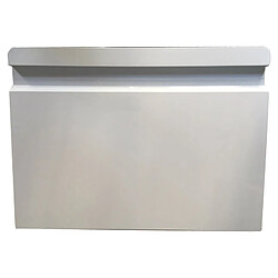 Avis Dometic portillon d’évaporateur de réfrigérateur