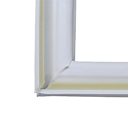 Whirlpool Joint de porte pour congélateur