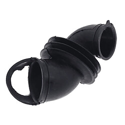 Accessoires lave-linge Oceanic