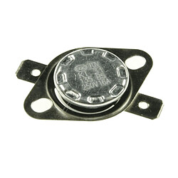 Thermostat de four 135°C compatible Valberg