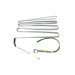 Scholtes Kit dégivrage réfrigérateur