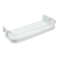 Sharp Balconnet beurre de porte réfrigérateur