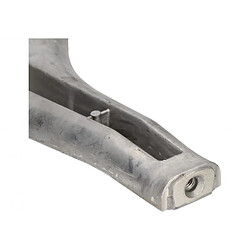 Lg Croisillon de tambour pour lave-linge
