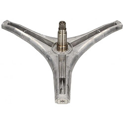 Lg Croisillon de tambour pour lave-linge