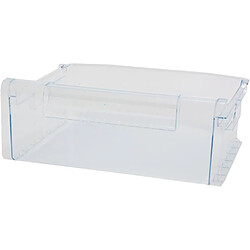 Accessoires réfrigérateur & congélateur