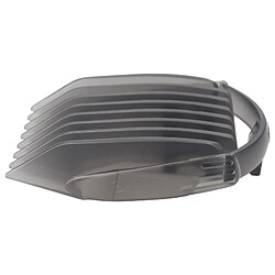 Avis Babyliss Guide de coupe pour rasoir - 9,5 mm