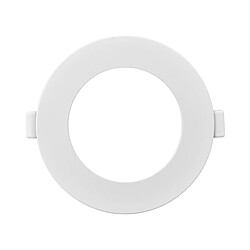Avis Braytron LED Rondes 6W