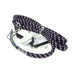 Accessoires repassage Philips