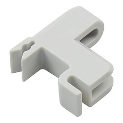 Accessoires réfrigérateur & congélateur